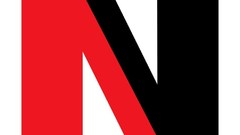 Northeastern logo one More