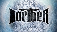 Norther album covers Metal Music