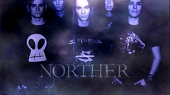 Norther Music bands Music