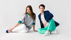 Norway artists musicians eurovision 2013