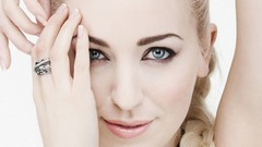 Norway artists musicians Margaret Berger eurovision 2013