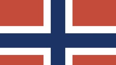 Norway Flags awesome norge
