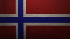 Norwegian Norway Flags norsk