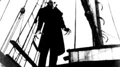 Nosferatu
