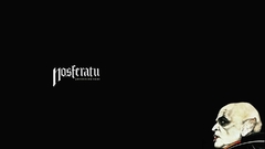 Nosferatu bela lugosi Movie