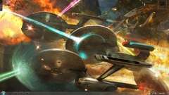 Not breast see led sure