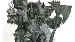 Not but high warhammer 40k sorry Resolution ceat