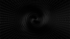 Not but just spectacular This hammered