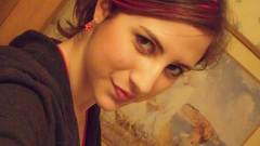 Not elegance did restrained defined