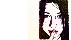 Not fantastic but sharing