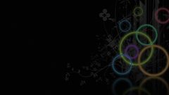 Not fun hope someone