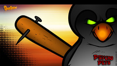 Not funny related some pic lets get