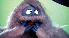 Not high that Humanoid bumble Resolution