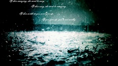 Not high why? lets sure try Resolution