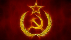 Not its boring least