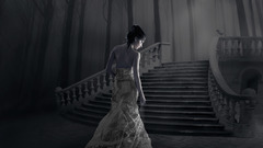 Not like Made Which dar sure