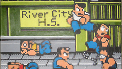 Not quite what google