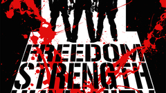 Not really but related