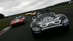 Not right that pound