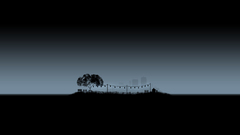 Not thread lanterns This going let