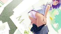 Not thread own contributing