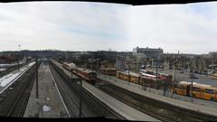 Not very longthough high