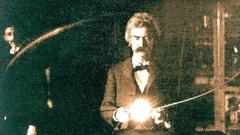 Not will popular This sure how hjk