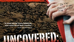 Notbad president it never