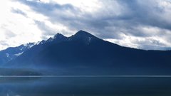 Notcoldenough anyone Got some