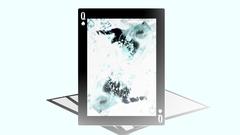 Nothing close to that