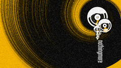 Nothingmore here yo go