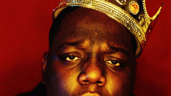 Notorious B.I.G.