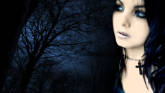 Notsodead and This less