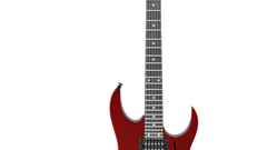 Notthebest not The best