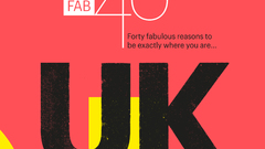 Nov trying to accumulate