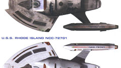 Nova comparison high