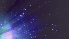 Nova specta Manga Anime