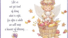 November Ruth Morehead