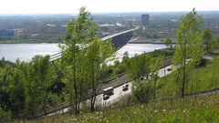 Novgorod Russia City awesome