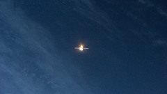 Now all right high Got Resolution isse