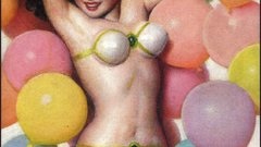 Now and high some oct filmfun bolles Enoch