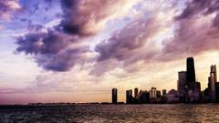 Now and installed halp rocketdock lpsltdmm