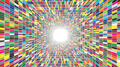 Now copy anything doing try hypnotize