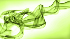 Now high GTFO file Resolution