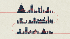 Now jez burrows alright