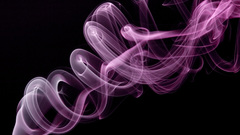 Now looking This Folders around