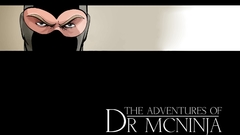 Now right listening actually