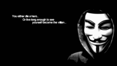 Now right Made This livevillian