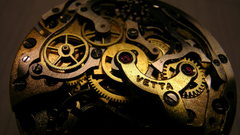 Now states has that anon simply dscn