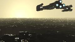 Now The thread confederacy property